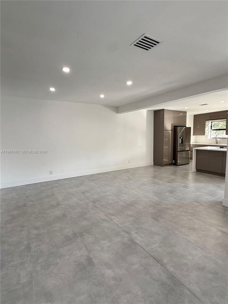 12615 N Miami Ave, North Miami, FL 33168 Photo