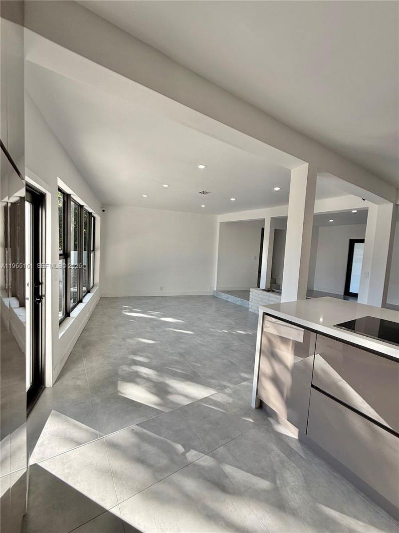 12615 N Miami Ave, North Miami, FL 33168 Photo