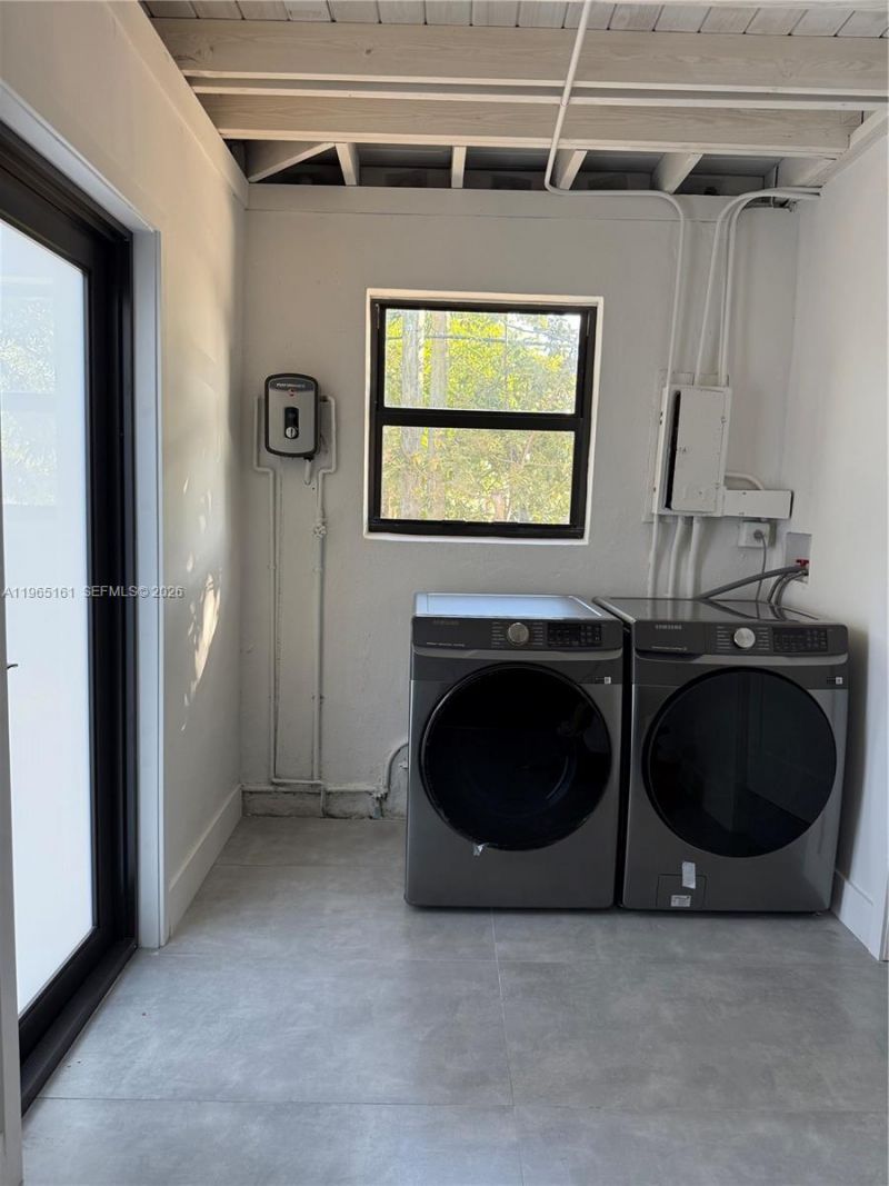 12615 N Miami Ave , North Miami, FL 33168 Photo