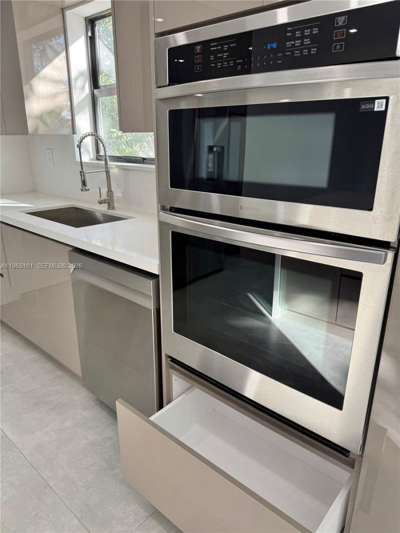 12615 N Miami Ave , North Miami, FL 33168 Photo