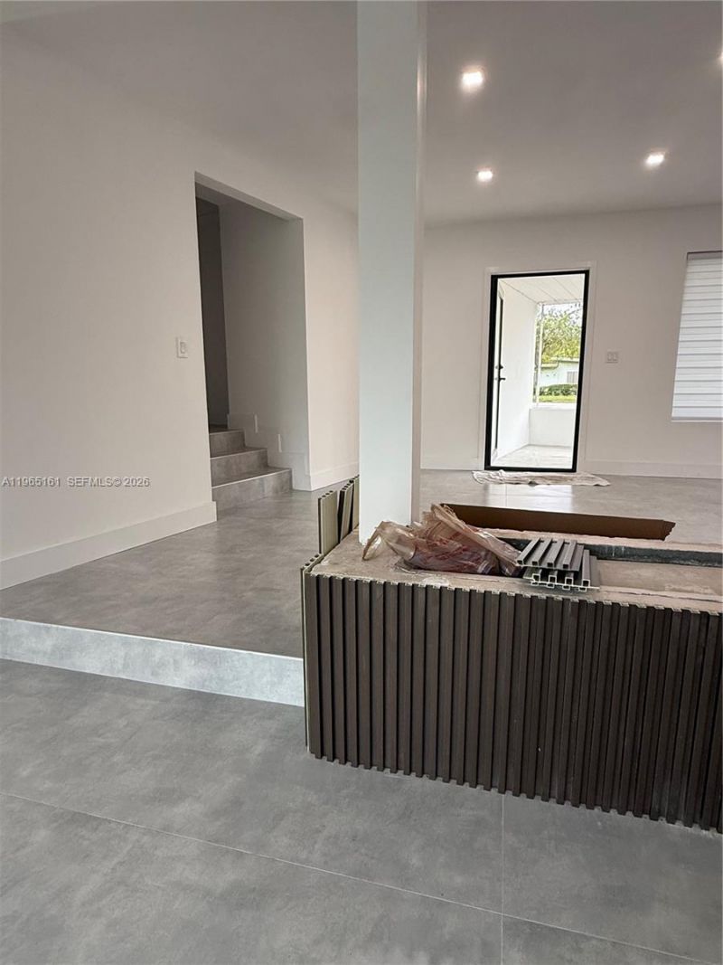 12615 N Miami Ave , North Miami, FL 33168 Photo