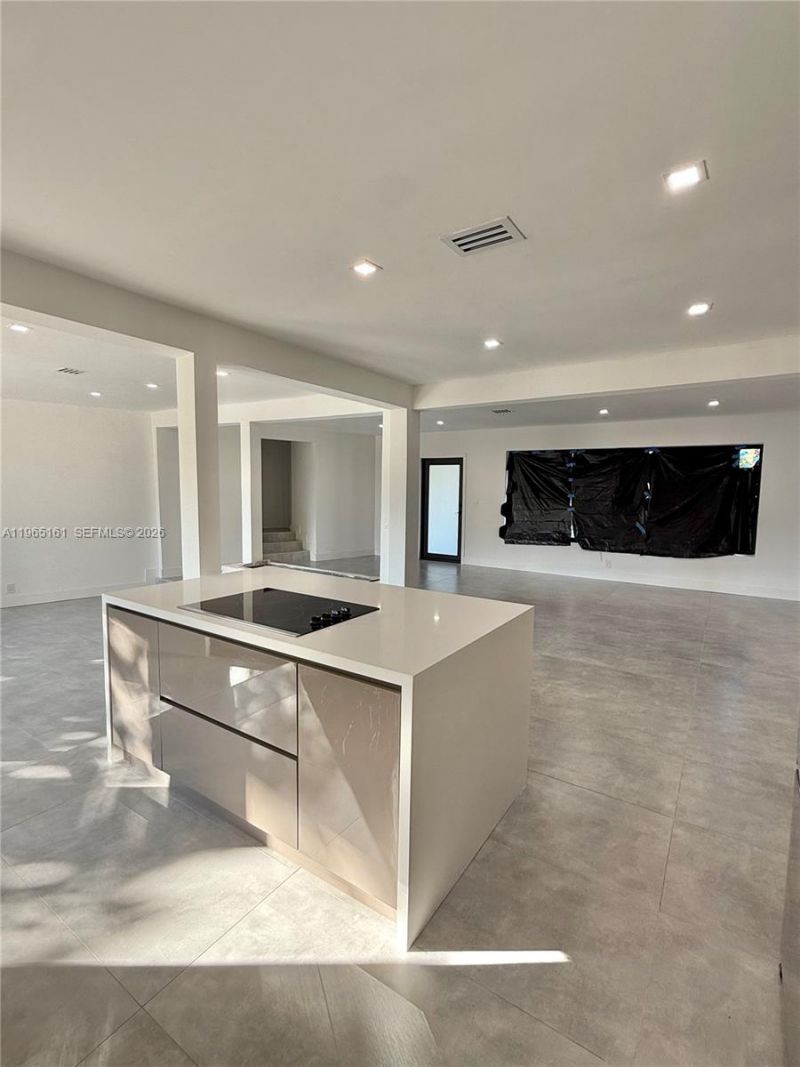 12615 N Miami Ave, North Miami, FL 33168 Photo