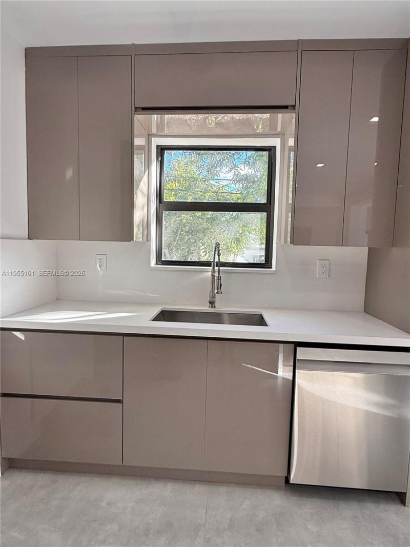 12615 N Miami Ave, North Miami, FL 33168 Photo