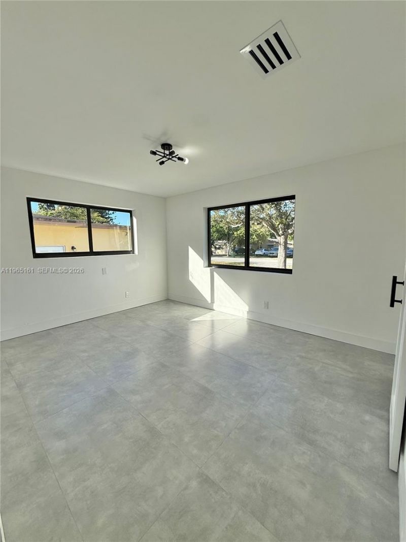 12615 N Miami Ave, North Miami, FL 33168 Photo