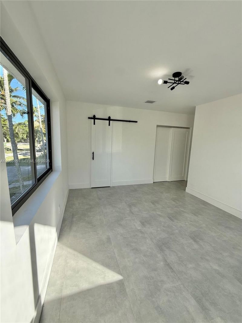 12615 N Miami Ave, North Miami, FL 33168 Photo