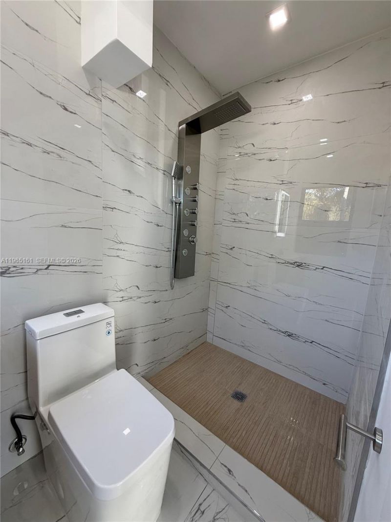 12615 N Miami Ave, North Miami, FL 33168 Photo