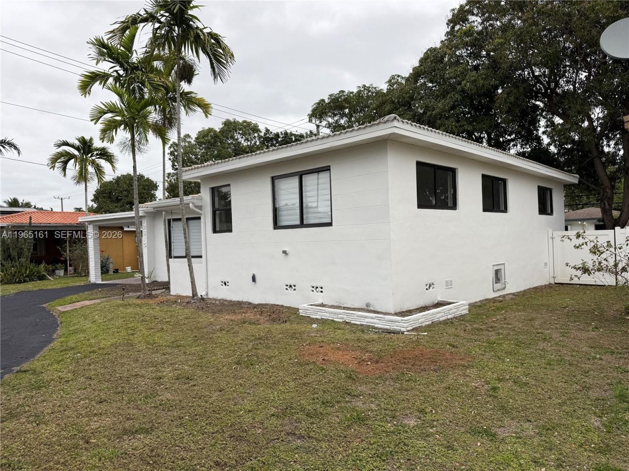 12615 N Miami Ave, North Miami, FL 33168 Photo