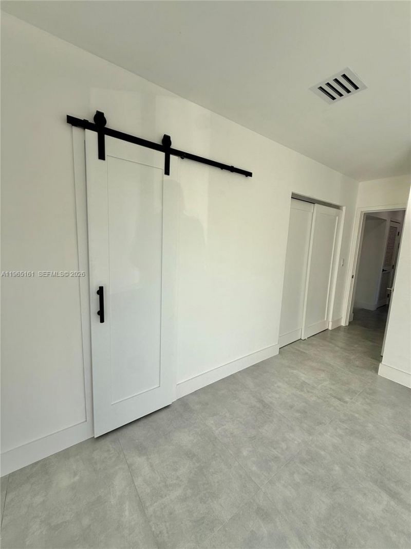 12615 N Miami Ave , North Miami, FL 33168 Photo