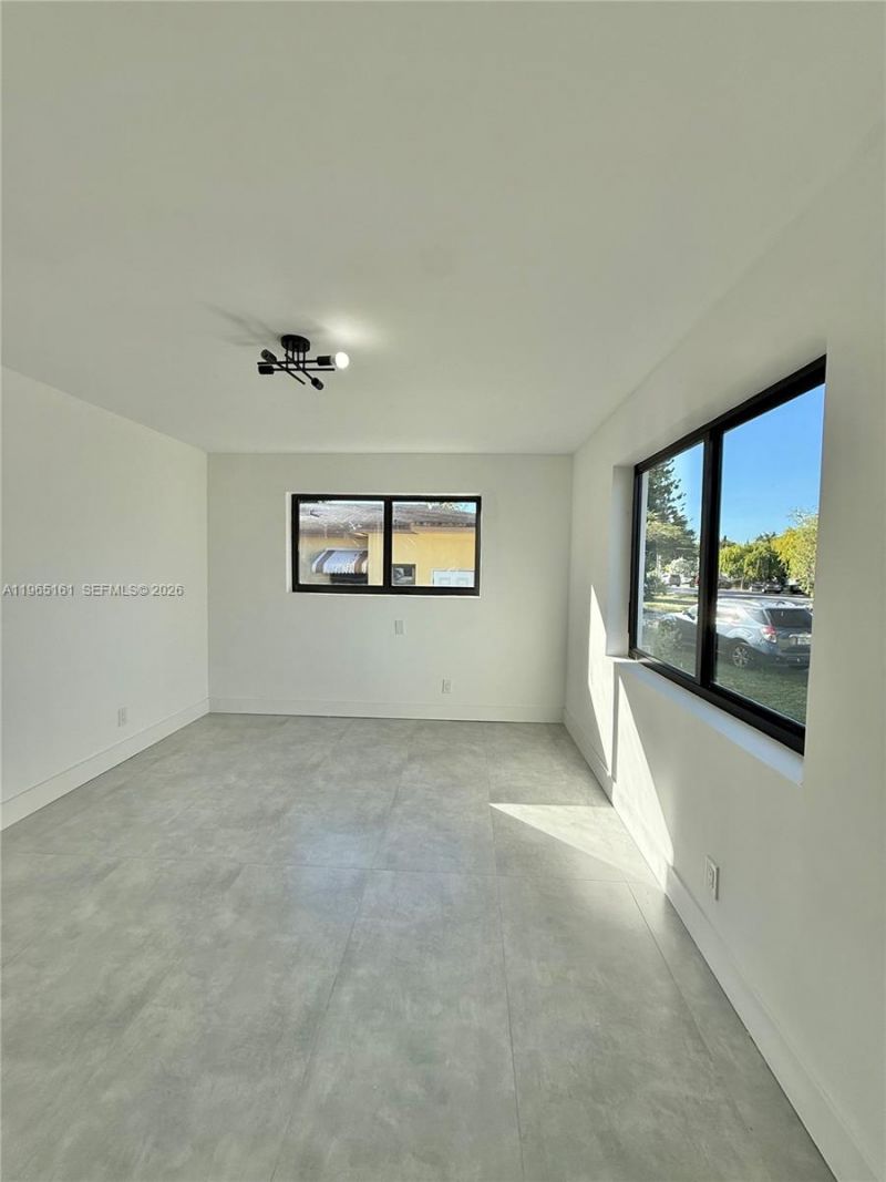 12615 N Miami Ave, North Miami, FL 33168 Photo