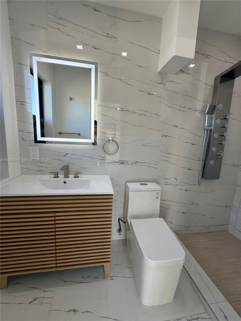 12615 N Miami Ave, North Miami, FL 33168 Photo
