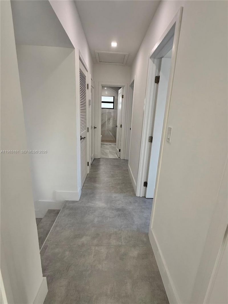 12615 N Miami Ave, North Miami, FL 33168 Photo