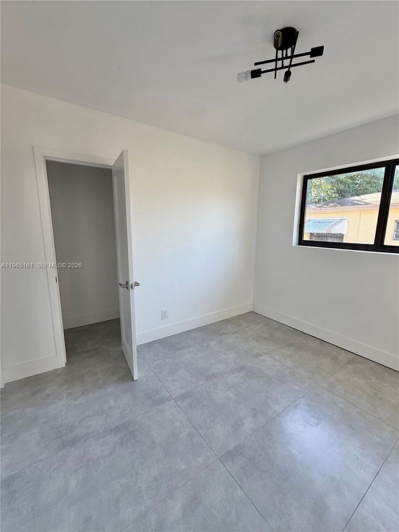 12615 N Miami Ave, North Miami, FL 33168 Photo