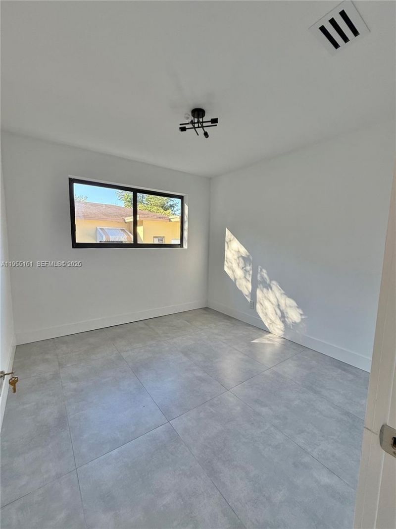 12615 N Miami Ave, North Miami, FL 33168 Photo