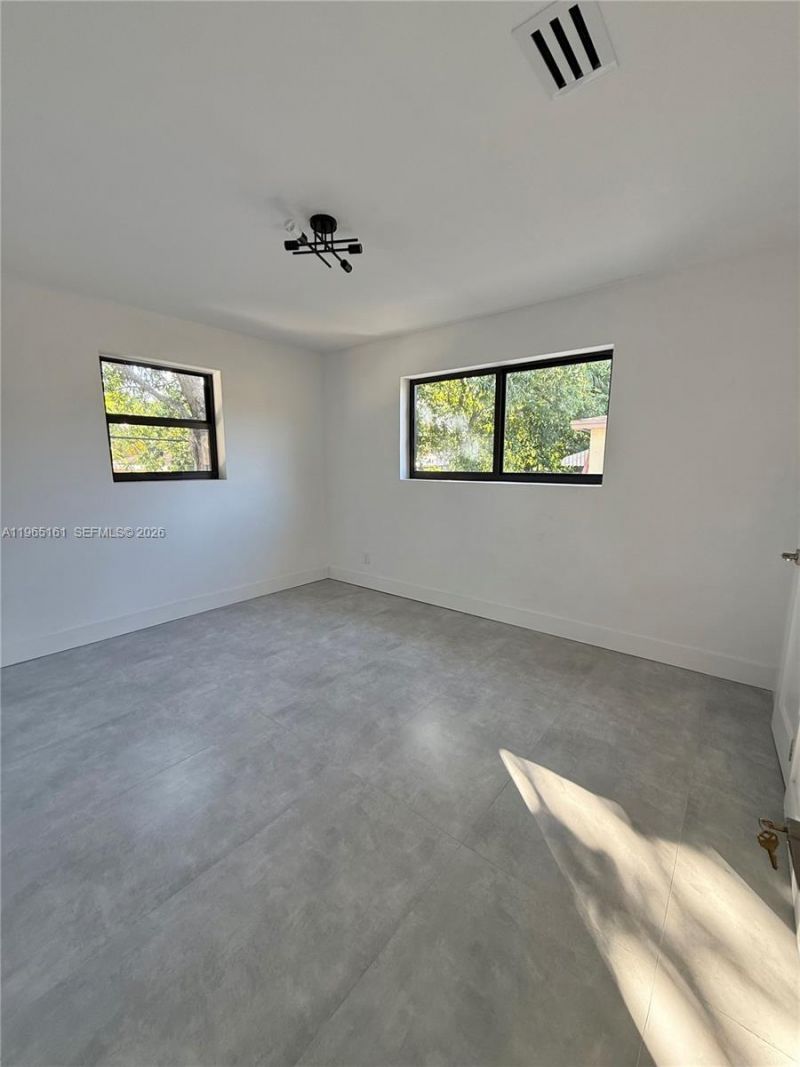 12615 N Miami Ave, North Miami, FL 33168 Photo
