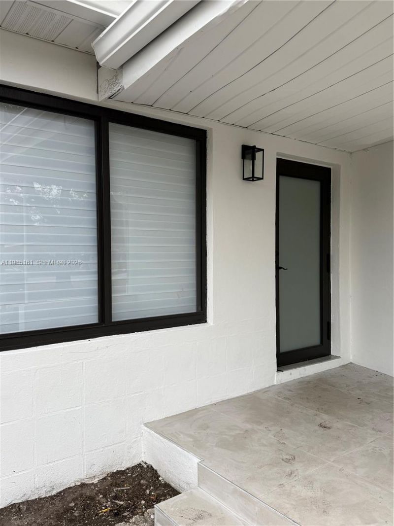 12615 N Miami Ave, North Miami, FL 33168 Photo
