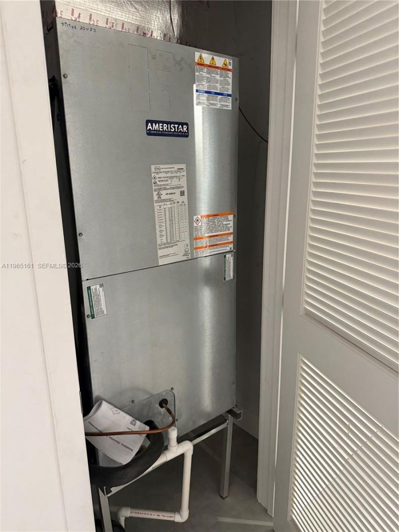 12615 N Miami Ave , North Miami, FL 33168 Photo