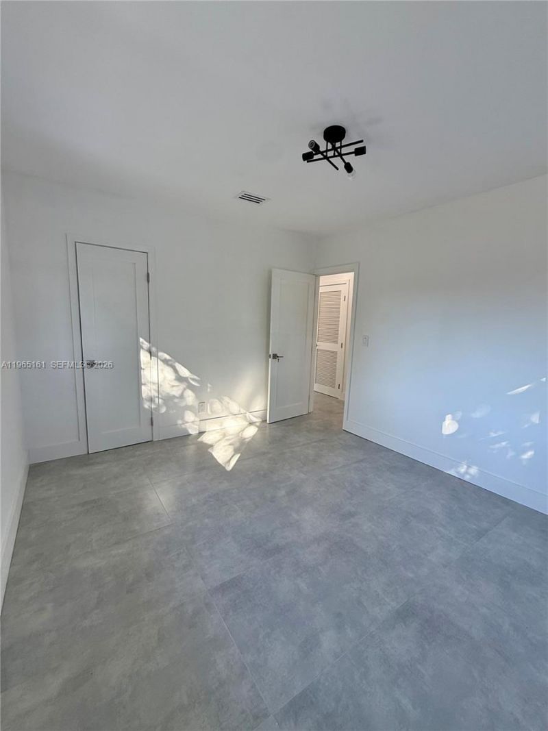 12615 N Miami Ave, North Miami, FL 33168 Photo