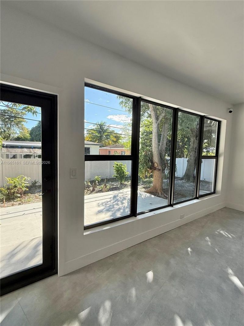 12615 N Miami Ave, North Miami, FL 33168 Photo
