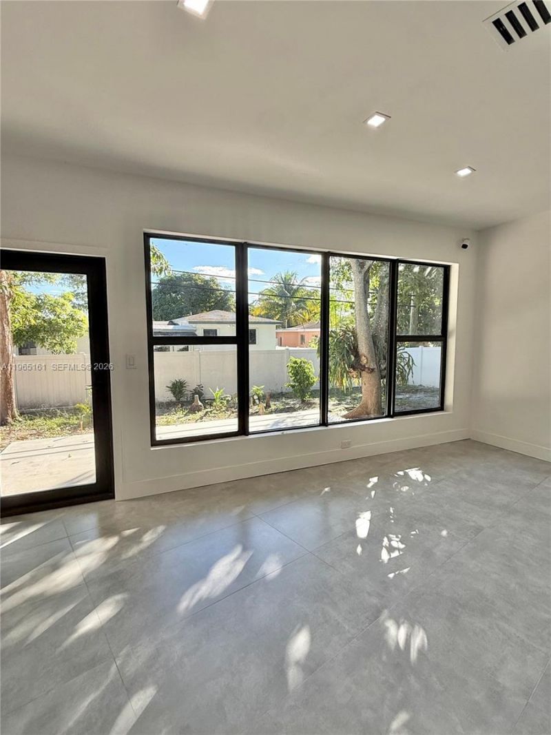 12615 N Miami Ave, North Miami, FL 33168 Photo
