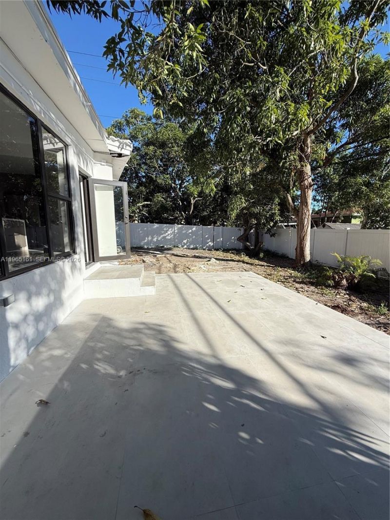 12615 N Miami Ave, North Miami, FL 33168 Photo