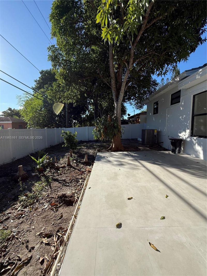 12615 N Miami Ave, North Miami, FL 33168 Photo