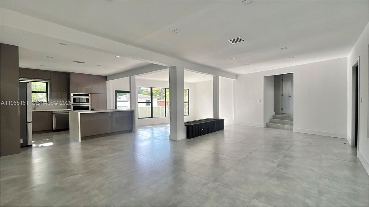 12615 N Miami Ave, North Miami, FL 33168 Photo