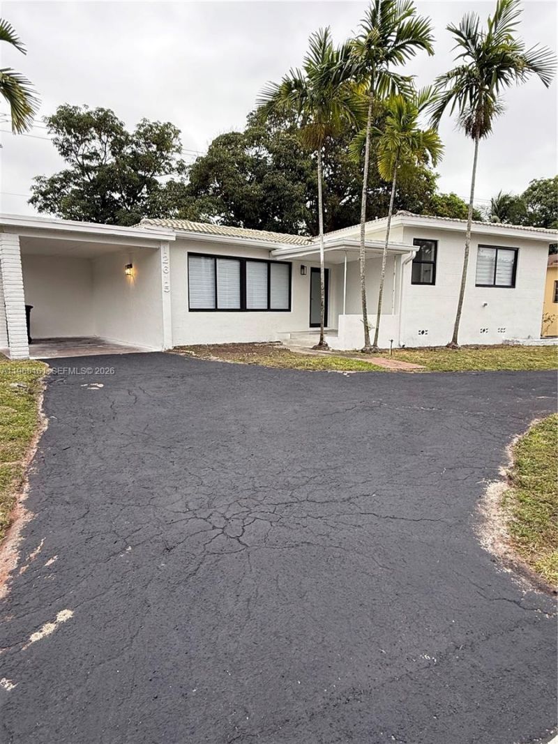 12615 N Miami Ave, North Miami, FL 33168 Photo