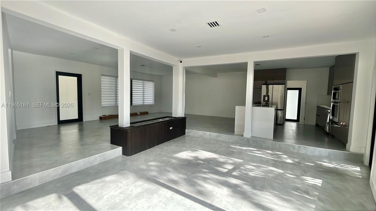 12615 N Miami Ave, North Miami, FL 33168 Photo