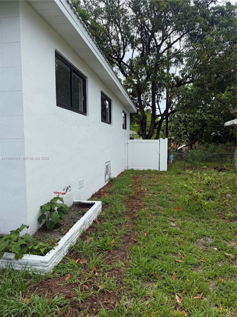 12615 N Miami Ave, North Miami, FL 33168 Photo