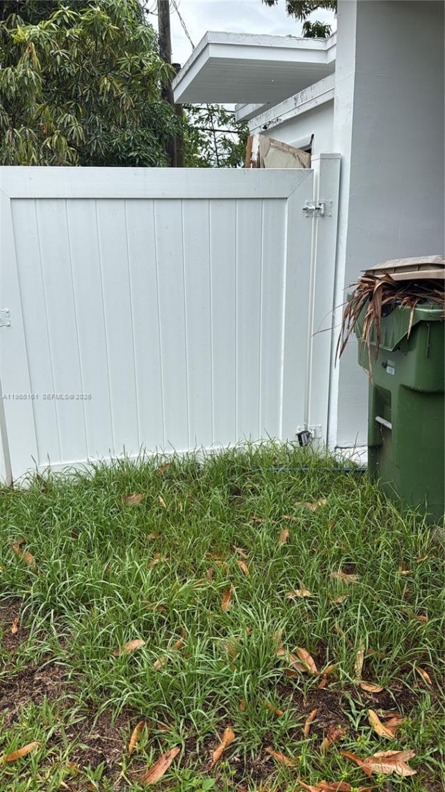 12615 N Miami Ave, North Miami, FL 33168 Photo