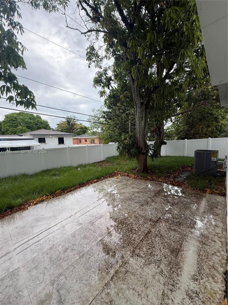 12615 N Miami Ave, North Miami, FL 33168 Photo