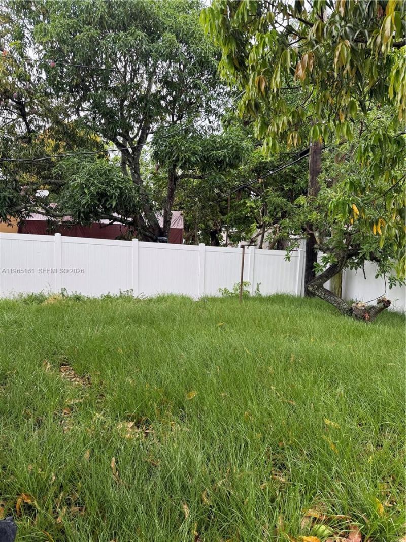 12615 N Miami Ave, North Miami, FL 33168 Photo