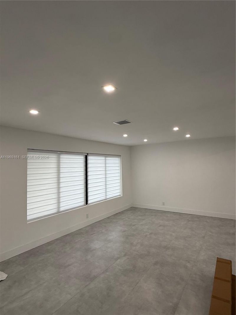 12615 N Miami Ave, North Miami, FL 33168 Photo