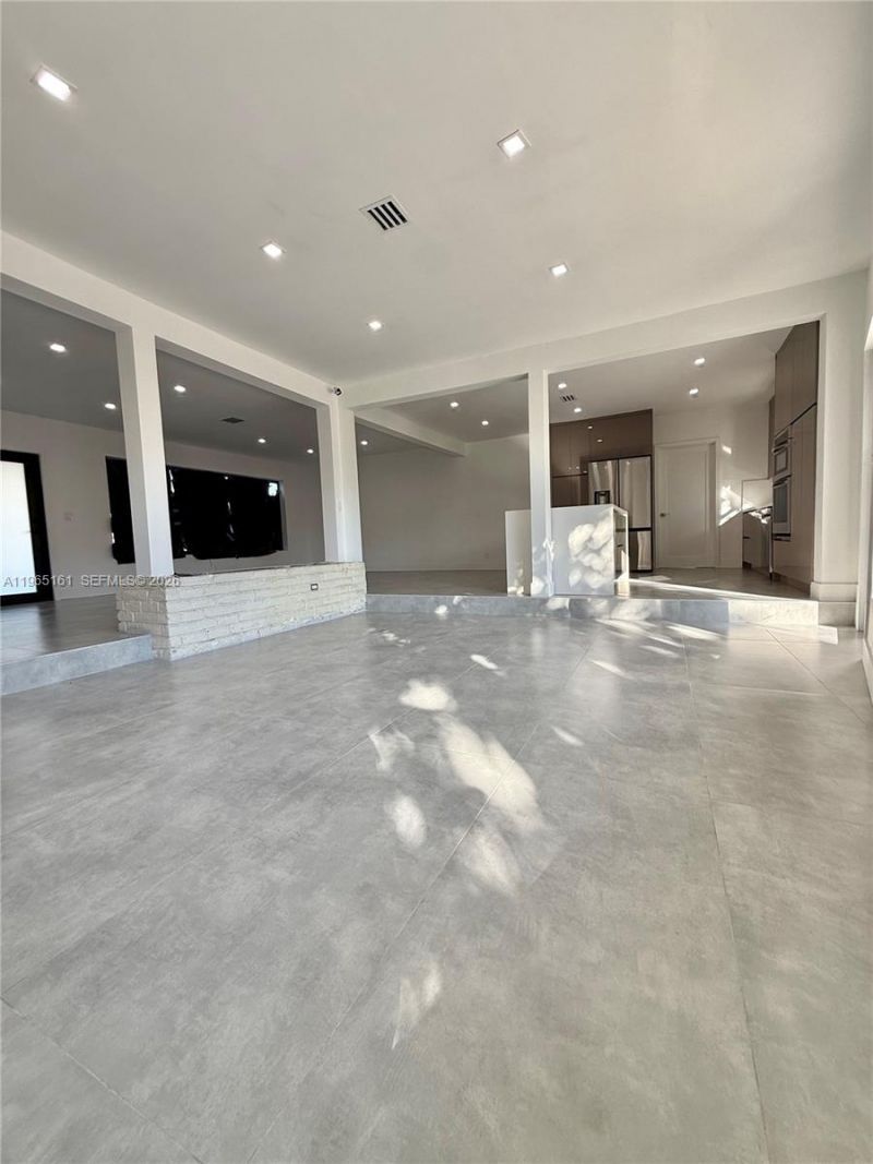 12615 N Miami Ave , North Miami, FL 33168 Photo