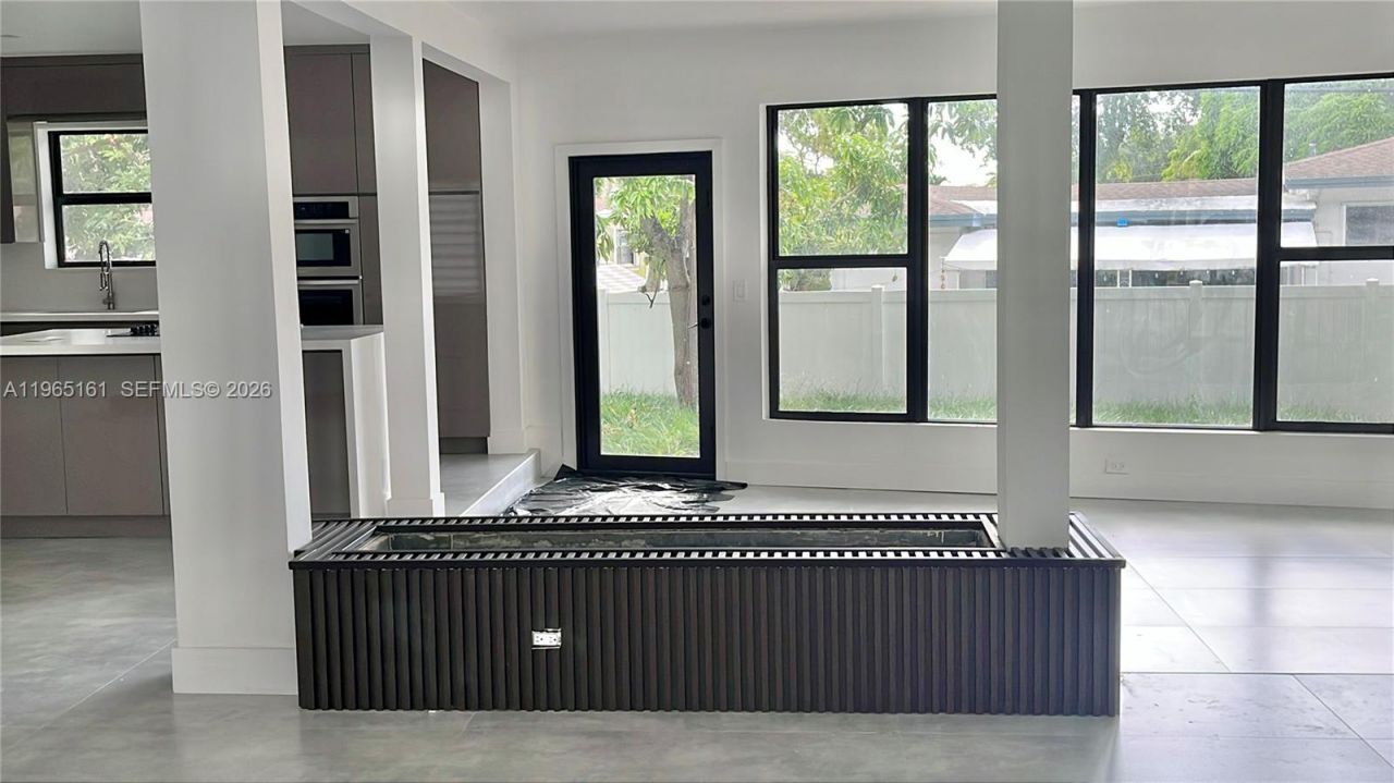 12615 N Miami Ave, North Miami, FL 33168 Photo