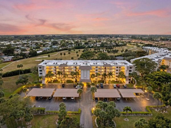 9170 SW 14th Street, Unit 4108, Boca Raton, FL 33428