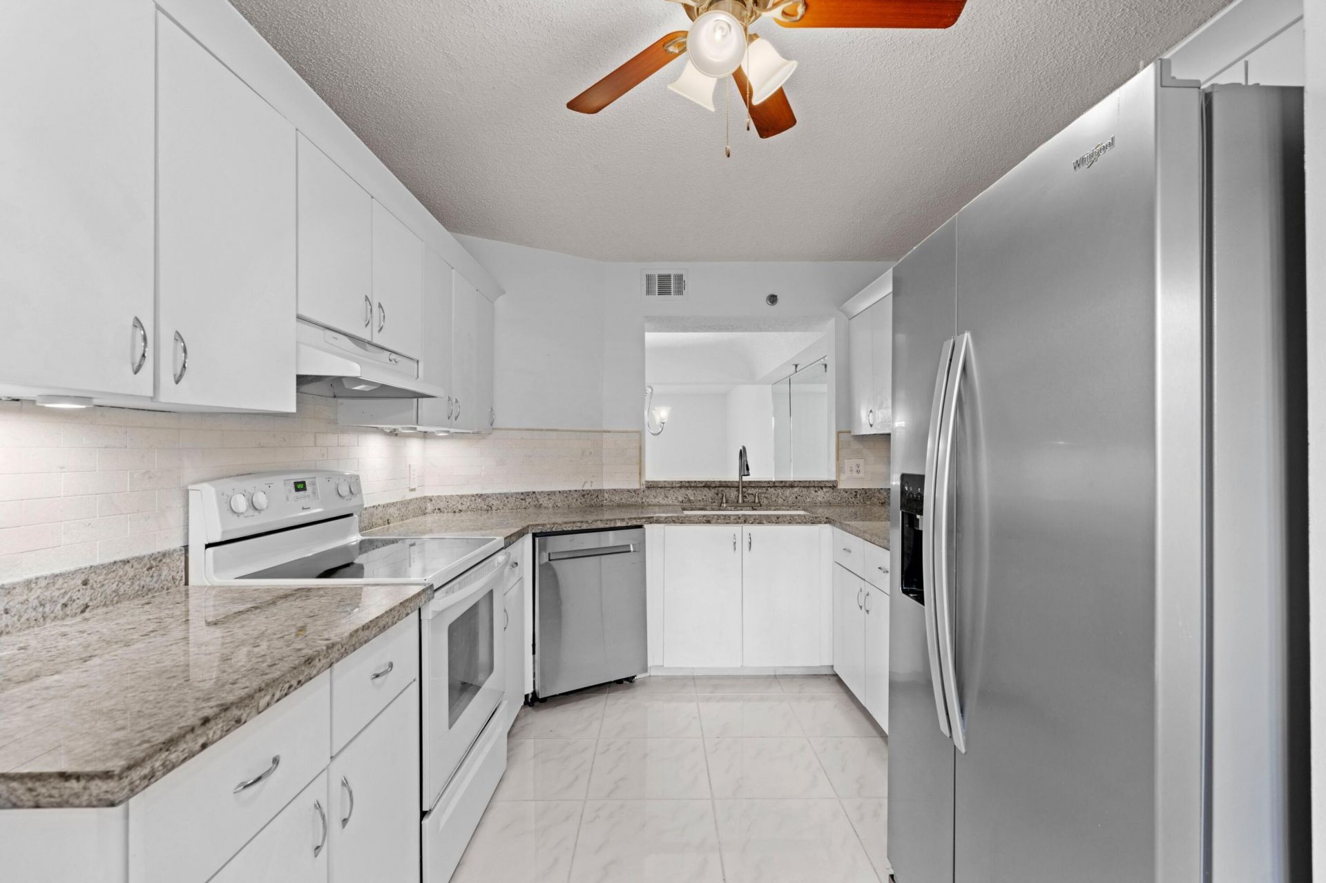 9170 SW 14th Street, Unit 4108, Boca Raton, FL 33428 Photo