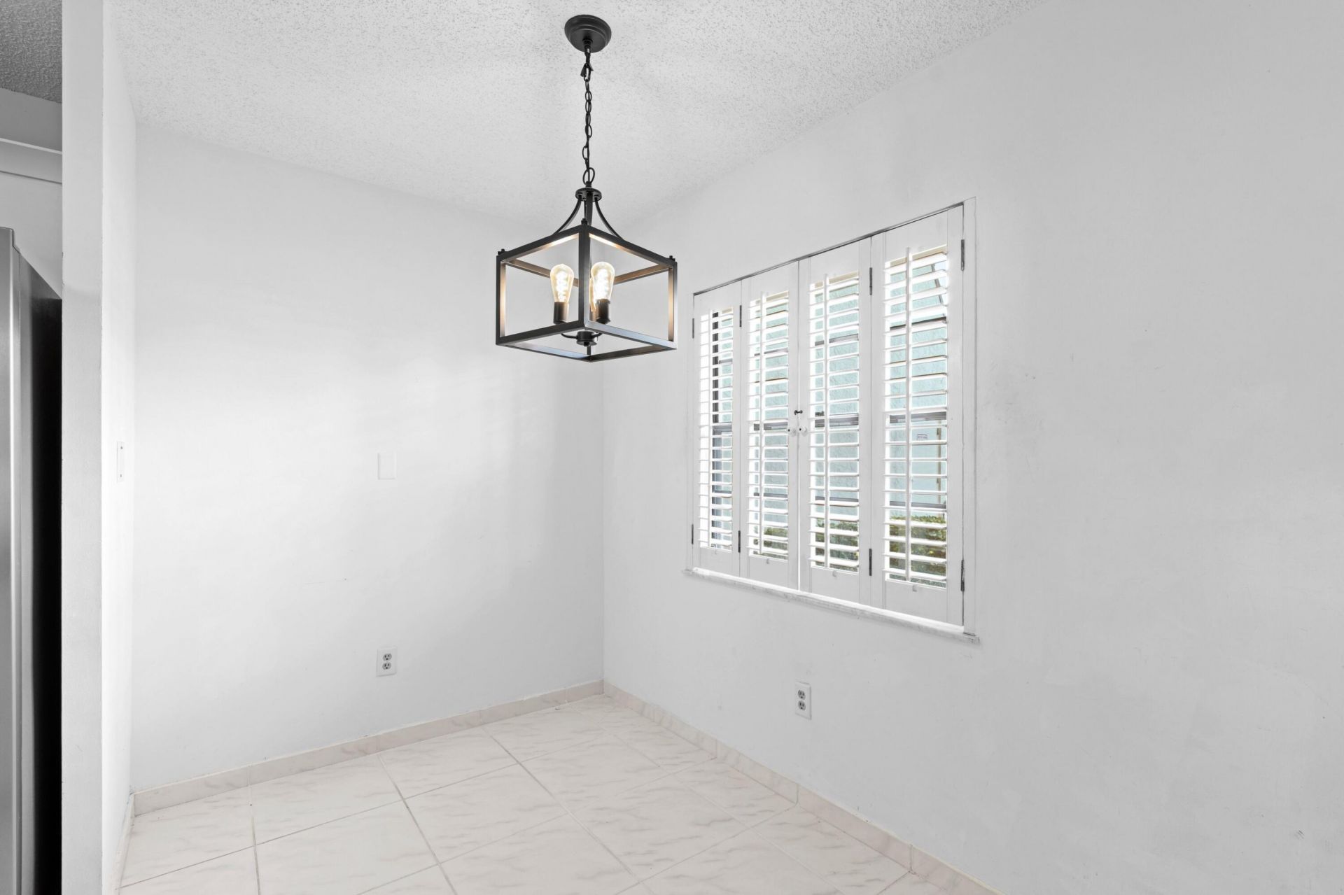 9170 SW 14th Street, Unit 4108, Boca Raton, FL 33428 Photo