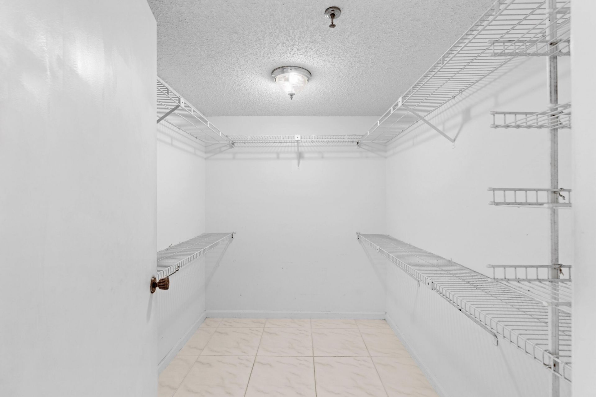 9170 SW 14th Street, Unit 4108, Boca Raton, FL 33428 Photo