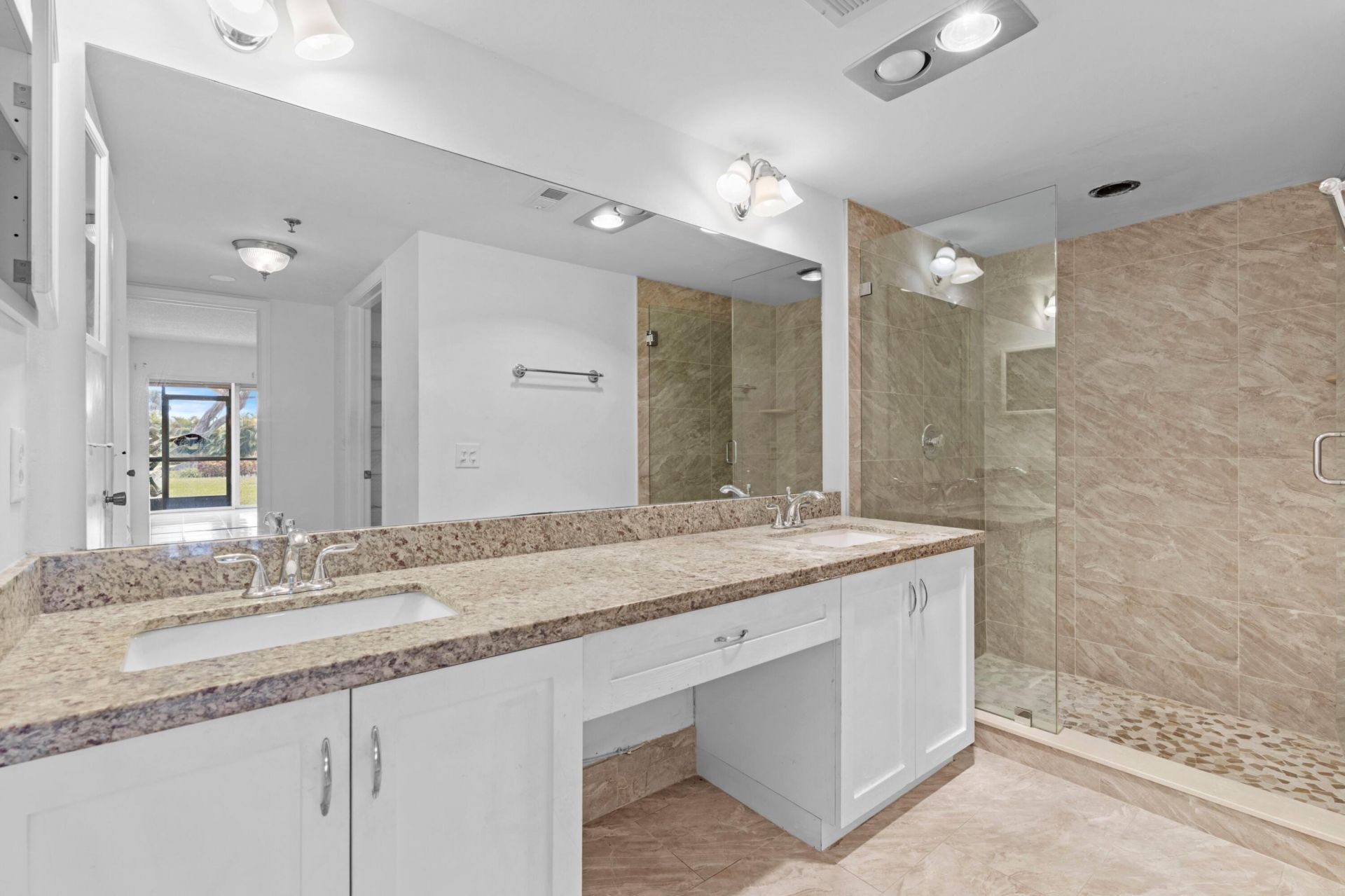 9170 SW 14th Street, Unit 4108, Boca Raton, FL 33428 Photo