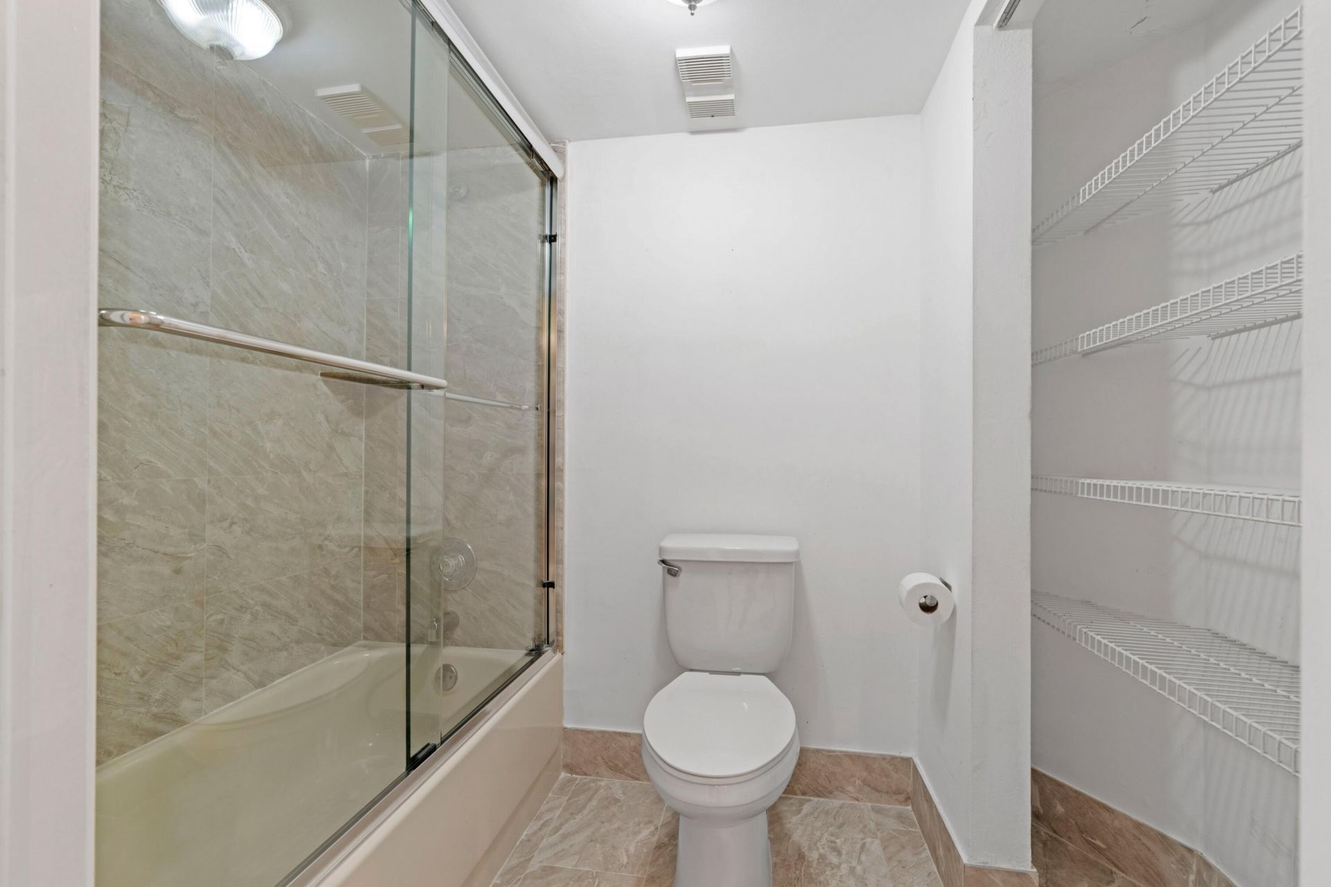 9170 SW 14th Street, Unit 4108, Boca Raton, FL 33428 Photo