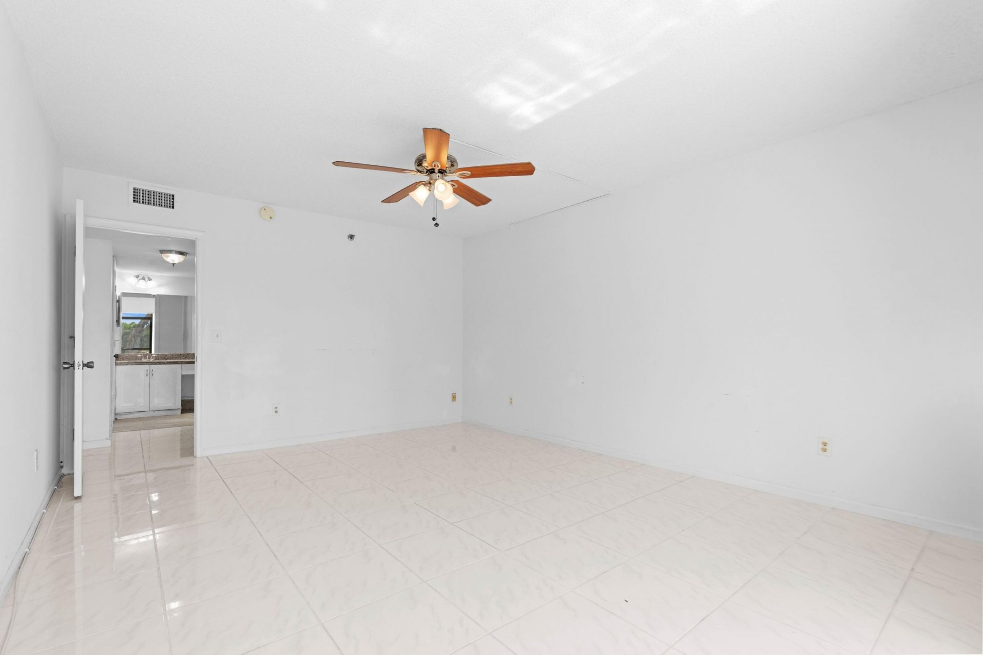 9170 SW 14th Street, Unit 4108, Boca Raton, FL 33428 Photo