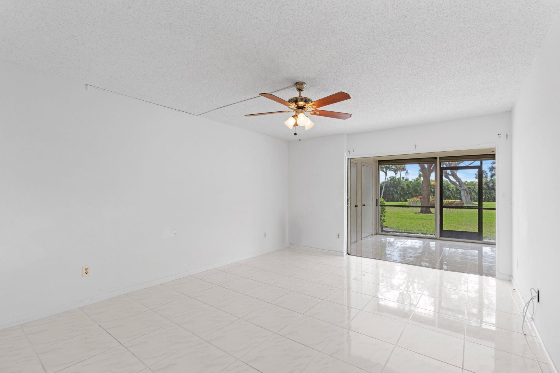 9170 SW 14th Street, Unit 4108, Boca Raton, FL 33428 Photo