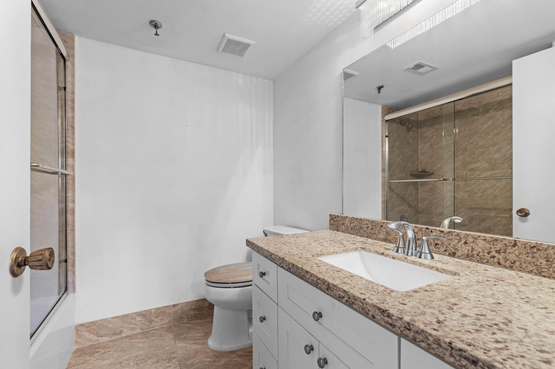 9170 SW 14th Street, Unit 4108, Boca Raton, FL 33428 Photo