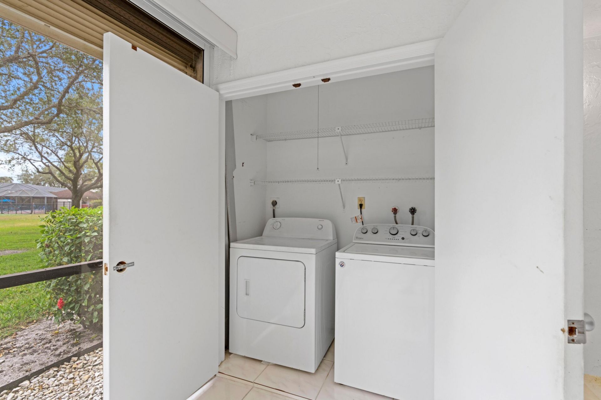 9170 SW 14th Street, Unit 4108, Boca Raton, FL 33428 Photo