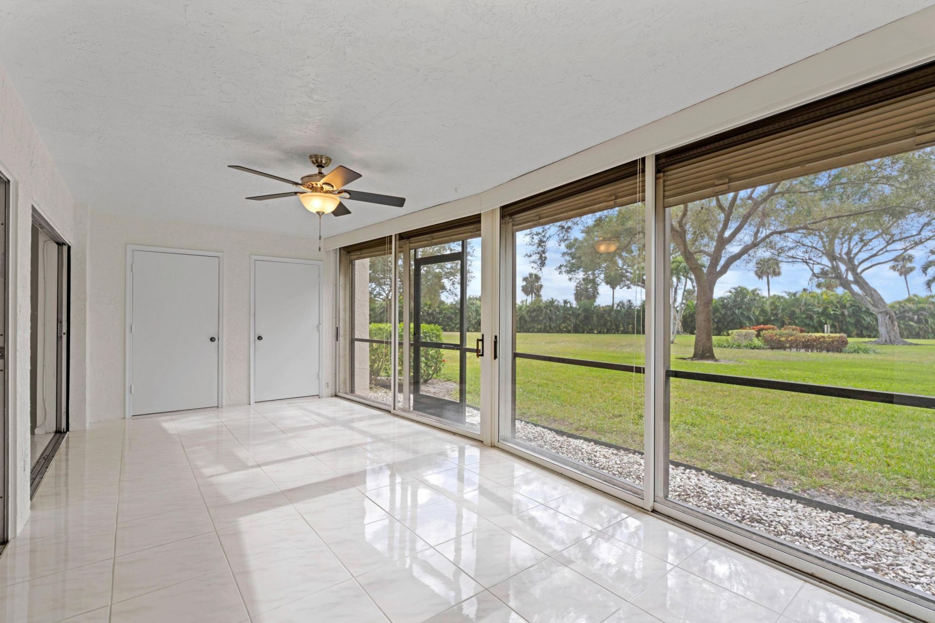 9170 SW 14th Street, Unit 4108, Boca Raton, FL 33428 Photo