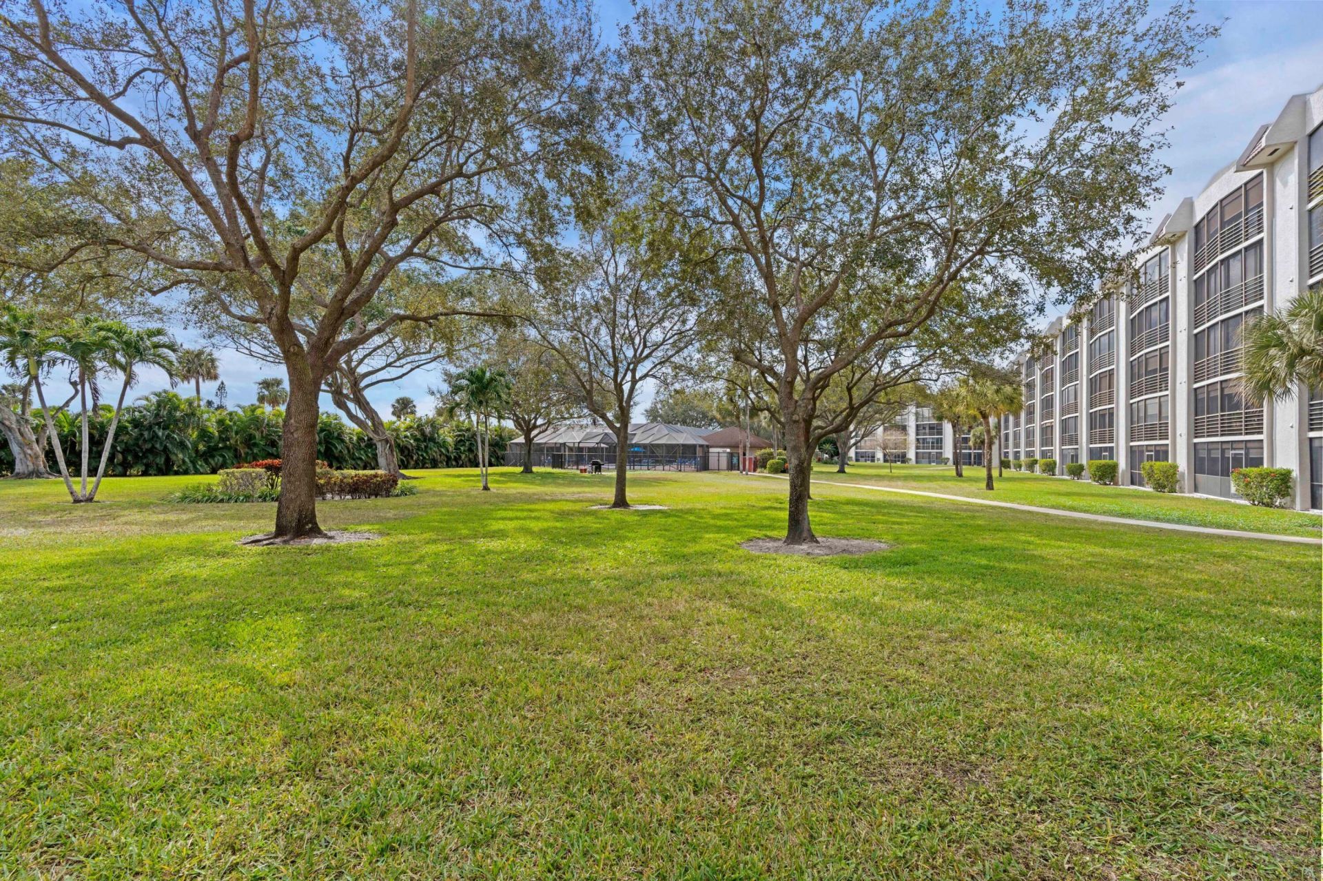 9170 SW 14th Street, Unit 4108, Boca Raton, FL 33428 Photo