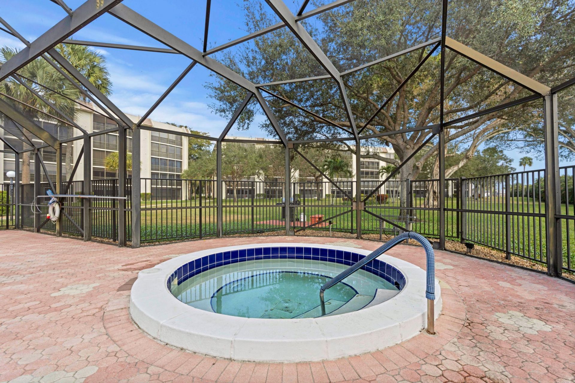 9170 SW 14th Street, Unit 4108, Boca Raton, FL 33428 Photo