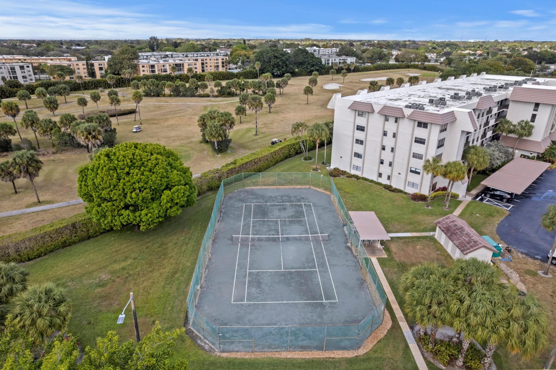 9170 SW 14th Street, Unit 4108, Boca Raton, FL 33428 Photo