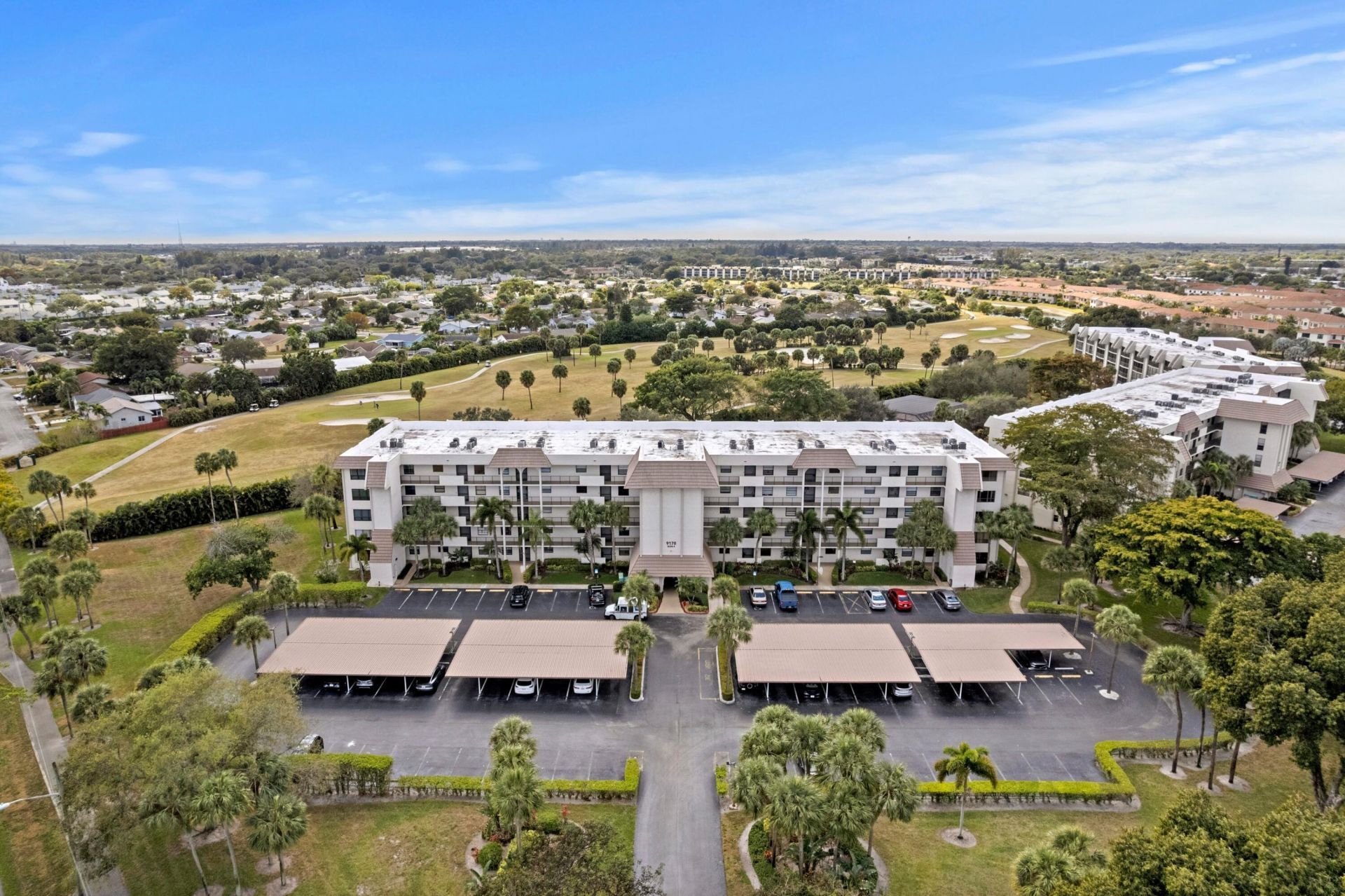 9170 SW 14th Street, Unit 4108, Boca Raton, FL 33428 Photo